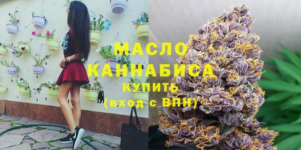 ECSTASY Осинники