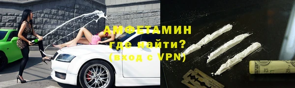 шишки Осташков