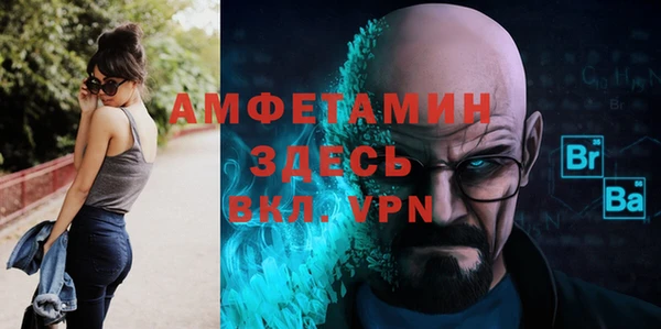 шишки Осташков