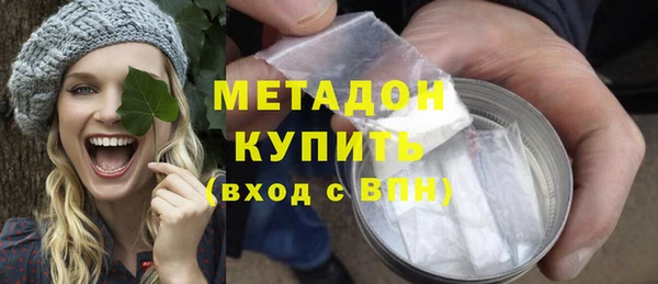 шишки Осташков