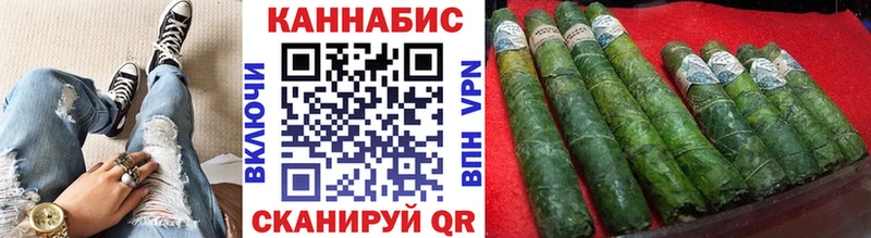 Конопля ГИДРОПОН  Мураши 